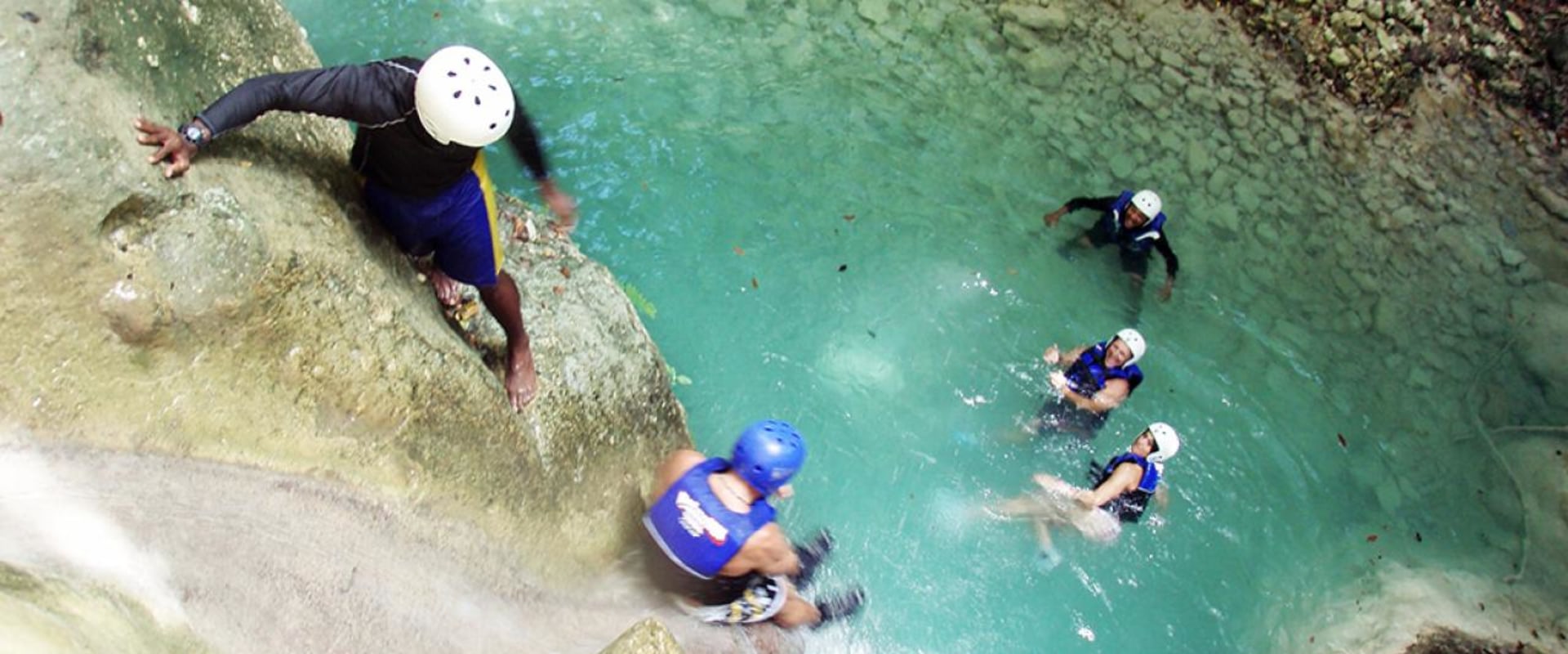 Exploring Outdoor Adventures and Sports Activities in Punta Cana