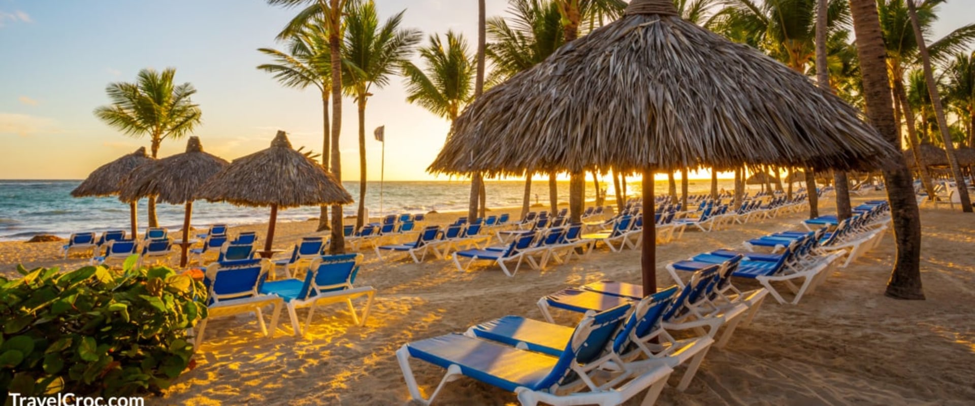 Best Time to Visit Punta Cana