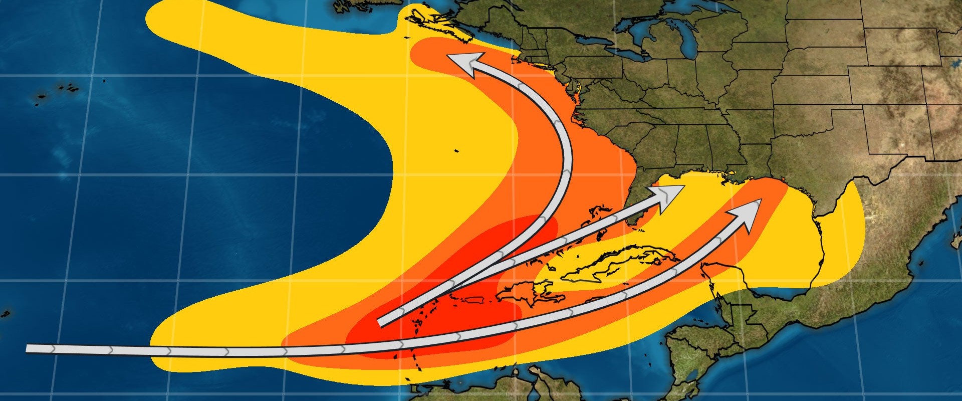 August Weather Forecast: What to Expect