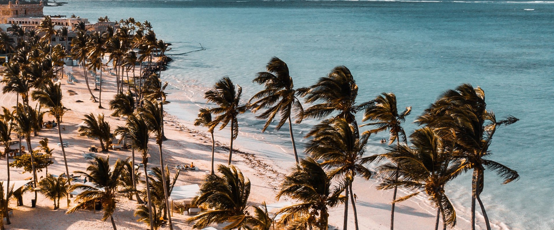 Packing for Punta Cana: Everything You Need to Know