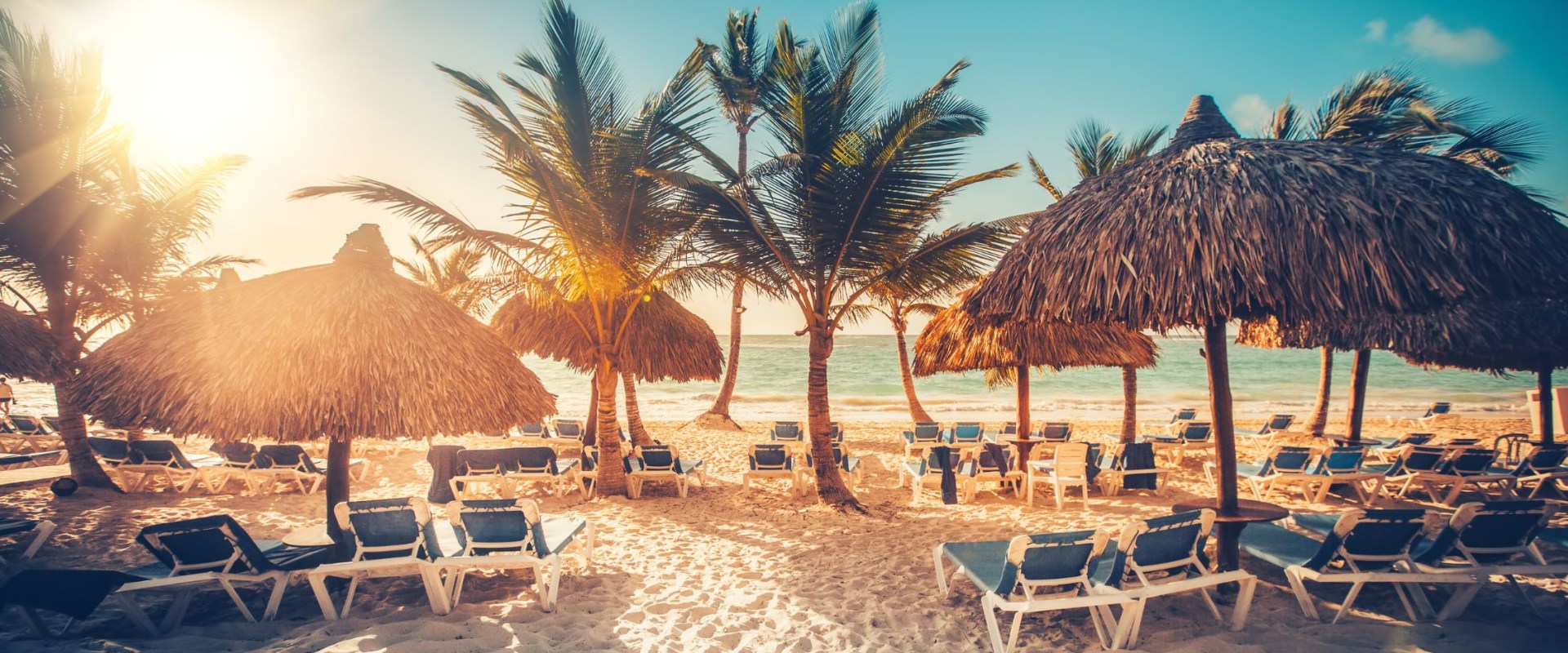Exploring Local Markets and Shopping in Punta Cana