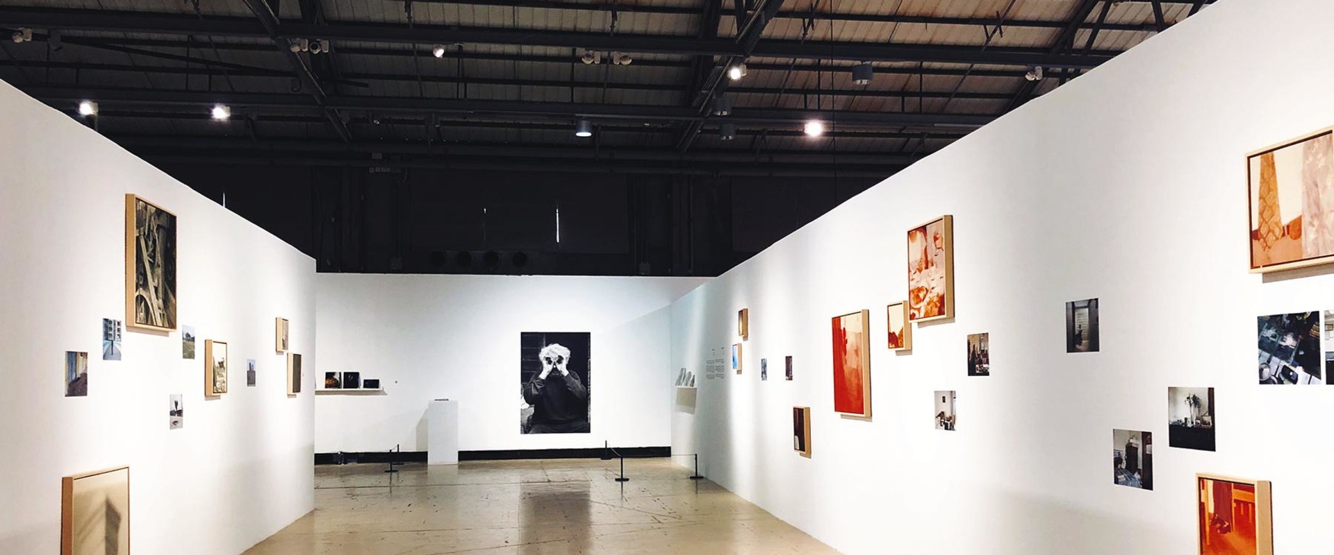 Exploring Museums and Art Galleries in Punta Cana