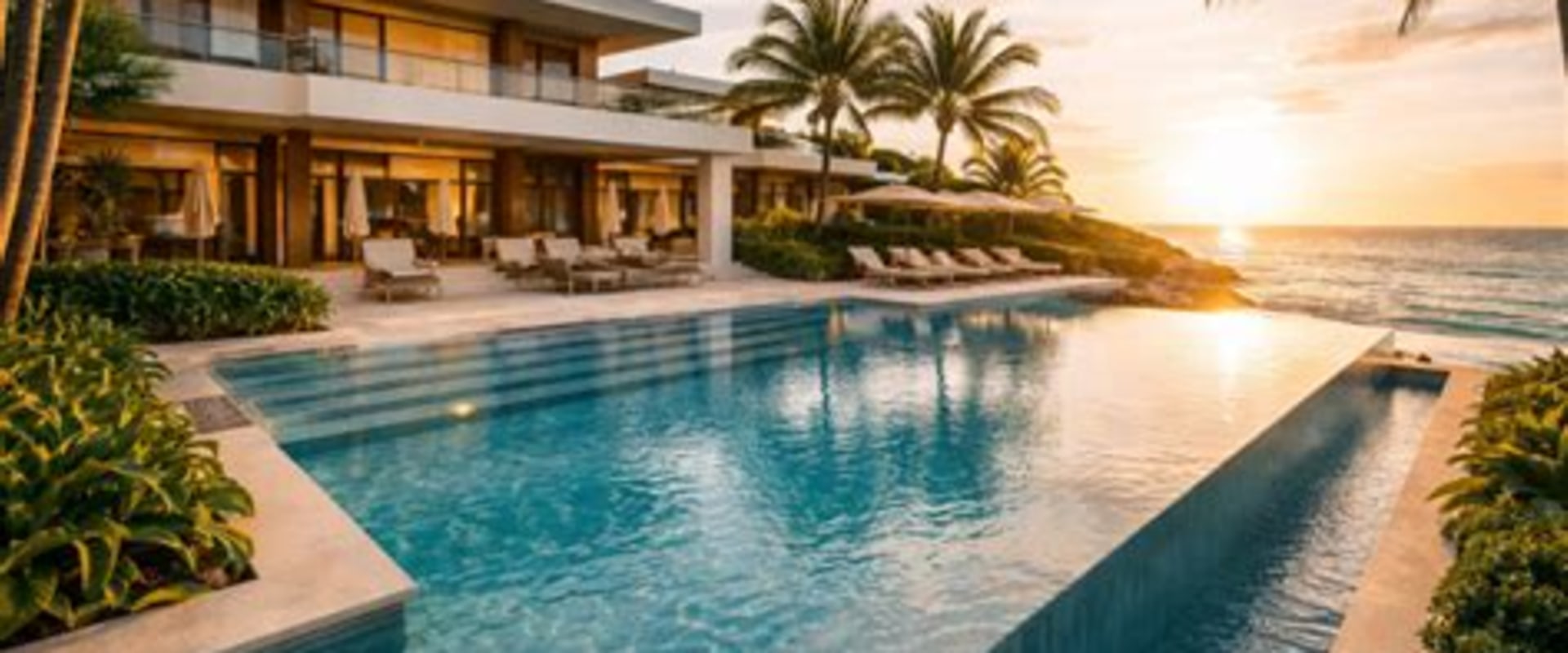 Why Smart Capital is Quieting Down and Moving to Punta Cana 2026