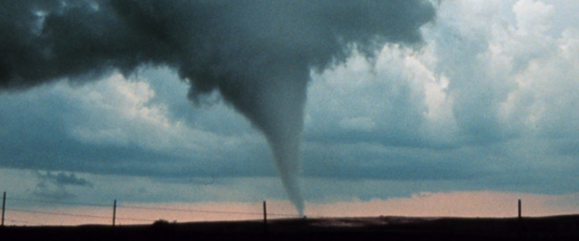 Thunderstorm Warnings: What You Need to Know
