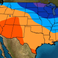 December Weather Forecast: An Overview