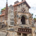 Exploring the Historical Sites and Landmarks of Punta Cana