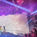 Exploring Entertainment & Nightlife in Punta Cana