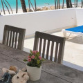 Los Corales Beach Resort & Spa: A Comprehensive Look