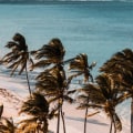 Packing for Punta Cana: Everything You Need to Know