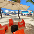 Everything You Need to Know About Casinos in Punta Cana