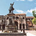 Exploring Historical Sites and Landmarks in Punta Cana