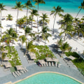 Explore the Luxury Resorts & Hotels of Punta Cana