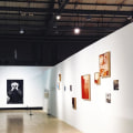 Exploring Museums and Art Galleries in Punta Cana