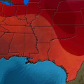 June Weather Forecast