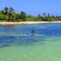 July Weather Forecast for Punta Cana