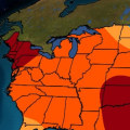 May Weather Forecast: What to Expect