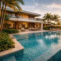 Why Smart Capital is Quieting Down and Moving to Punta Cana 2026