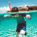Exploring the Activities at Bavaro Beach