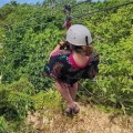 Exploring the Cultural Experiences of Punta Cana