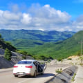 Rental Cars and Other Transportation Options for Punta Cana Vacations
