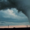 Thunderstorm Warnings: What You Need to Know