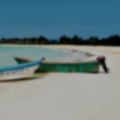 September Weather Forecast in Punta Cana