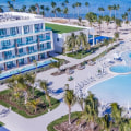 Discover the Budget Friendly Hotel Cactus Green Beach in Punta Cana