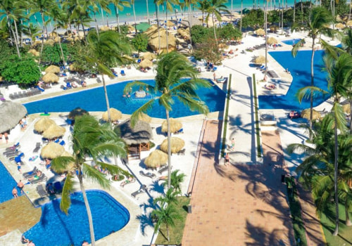 Budget Hotels & Hostels in Punta Cana - A Travel Guide