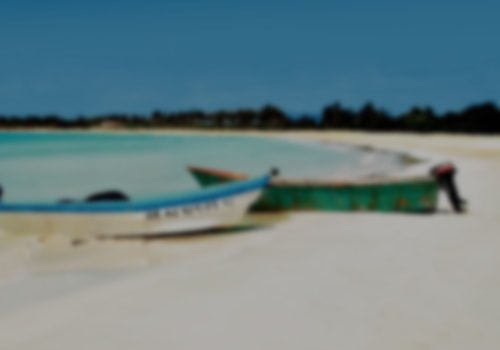 April Weather Forecast in Punta Cana