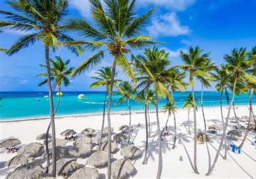 The Ultimate Guide to Tours in Punta Cana