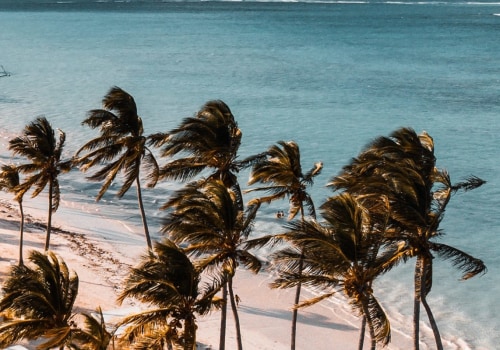 Packing for Punta Cana: Everything You Need to Know