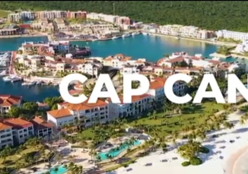 Reading between the lines of Cap Cana 2026 ROI