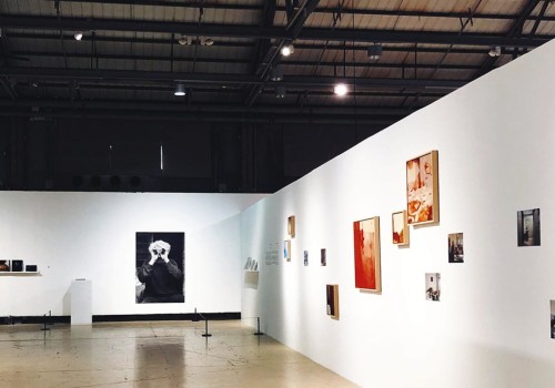 Exploring Museums and Art Galleries in Punta Cana