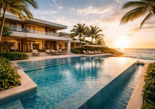 Why Smart Capital is Quieting Down and Moving to Punta Cana 2026