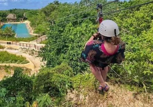 Exploring the Cultural Experiences of Punta Cana