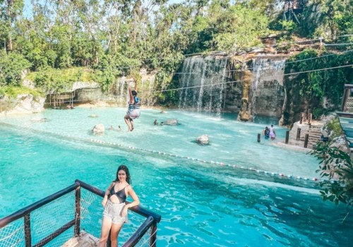 Exploring Cultural Experiences in Punta Cana
